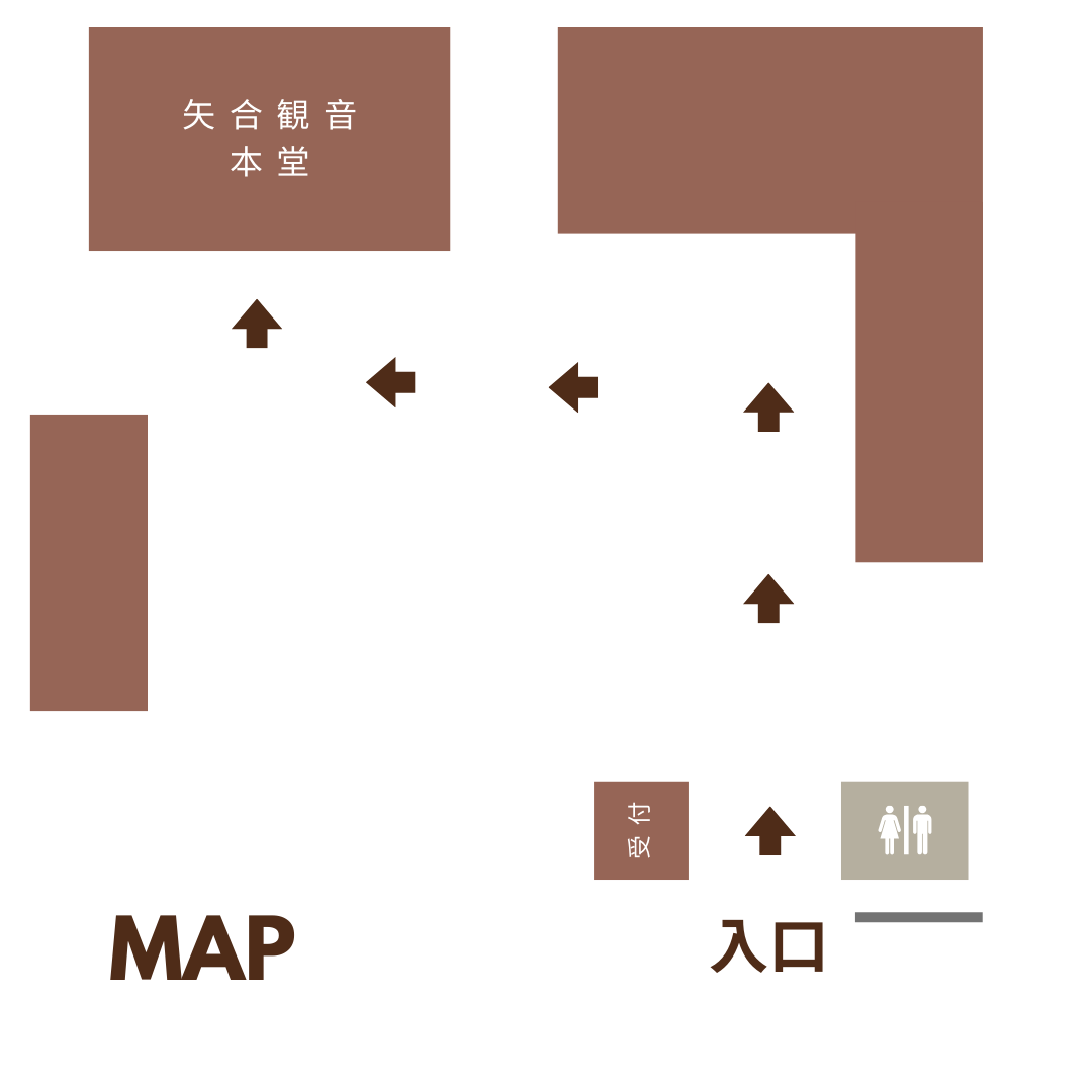 会場配置図1