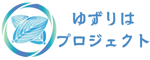 ロゴ